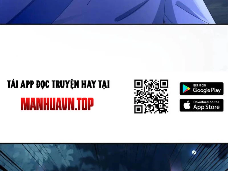 Bảy Vị Tỷ Tỷ Tuyệt Thế Vô Song Của Ta Chapter 44 - Trang 2