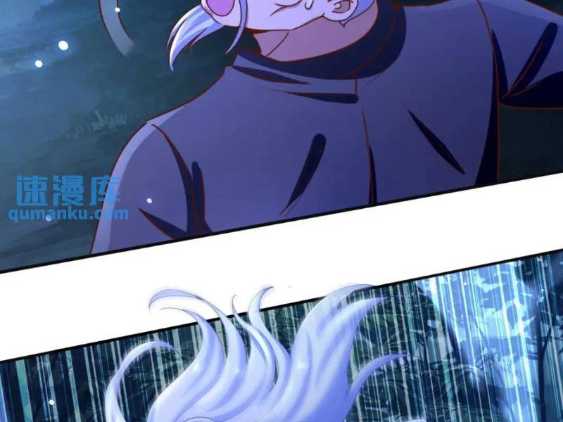 Bảy Vị Tỷ Tỷ Tuyệt Thế Vô Song Của Ta Chapter 44 - Trang 2