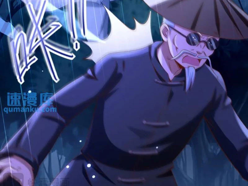 Bảy Vị Tỷ Tỷ Tuyệt Thế Vô Song Của Ta Chapter 44 - Trang 2