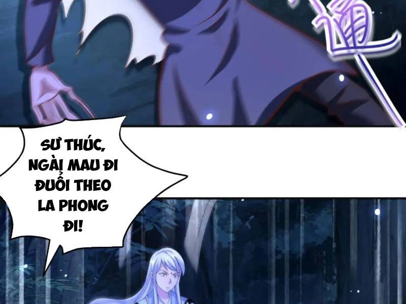 Bảy Vị Tỷ Tỷ Tuyệt Thế Vô Song Của Ta Chapter 44 - Trang 2