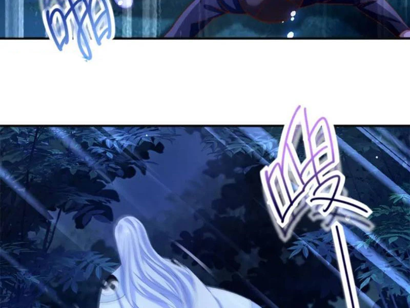 Bảy Vị Tỷ Tỷ Tuyệt Thế Vô Song Của Ta Chapter 44 - Trang 2