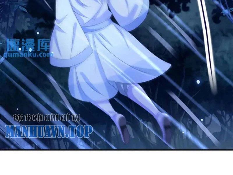 Bảy Vị Tỷ Tỷ Tuyệt Thế Vô Song Của Ta Chapter 44 - Trang 2