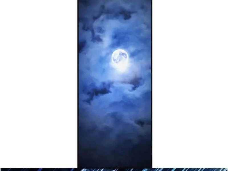 Bảy Vị Tỷ Tỷ Tuyệt Thế Vô Song Của Ta Chapter 44 - Trang 2