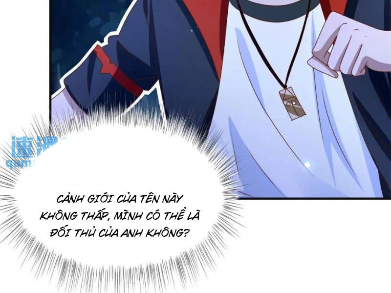 Bảy Vị Tỷ Tỷ Tuyệt Thế Vô Song Của Ta Chapter 44 - Trang 2