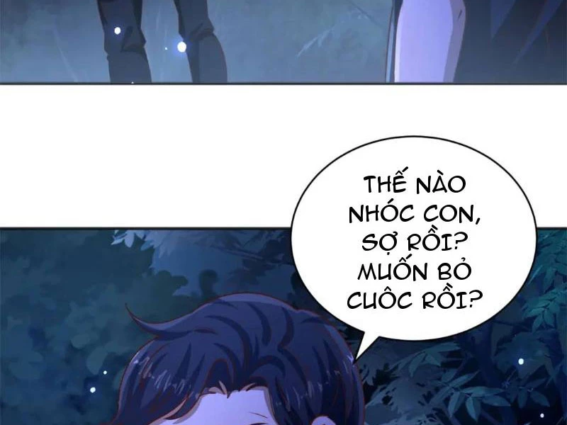 Bảy Vị Tỷ Tỷ Tuyệt Thế Vô Song Của Ta Chapter 44 - Trang 2