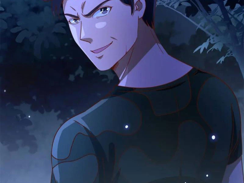 Bảy Vị Tỷ Tỷ Tuyệt Thế Vô Song Của Ta Chapter 44 - Trang 2