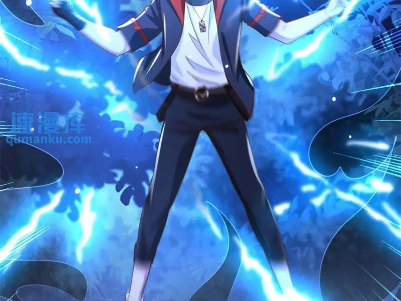 Bảy Vị Tỷ Tỷ Tuyệt Thế Vô Song Của Ta Chapter 44 - Trang 2