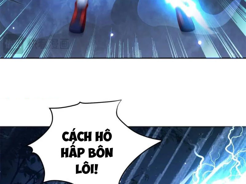 Bảy Vị Tỷ Tỷ Tuyệt Thế Vô Song Của Ta Chapter 44 - Trang 2