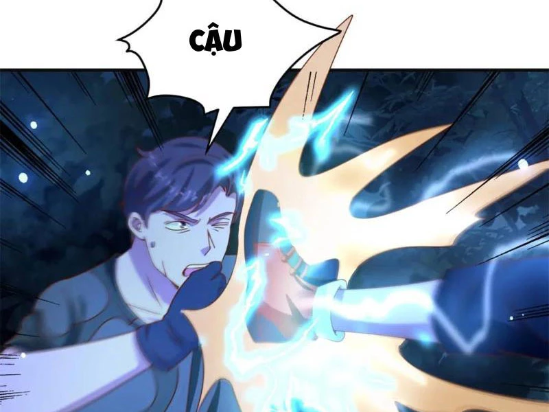 Bảy Vị Tỷ Tỷ Tuyệt Thế Vô Song Của Ta Chapter 44 - Trang 2