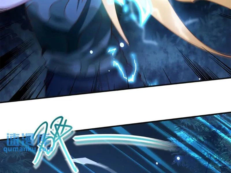 Bảy Vị Tỷ Tỷ Tuyệt Thế Vô Song Của Ta Chapter 44 - Trang 2