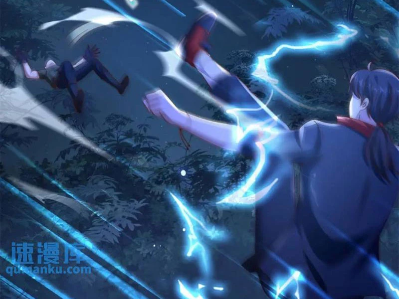 Bảy Vị Tỷ Tỷ Tuyệt Thế Vô Song Của Ta Chapter 44 - Trang 2