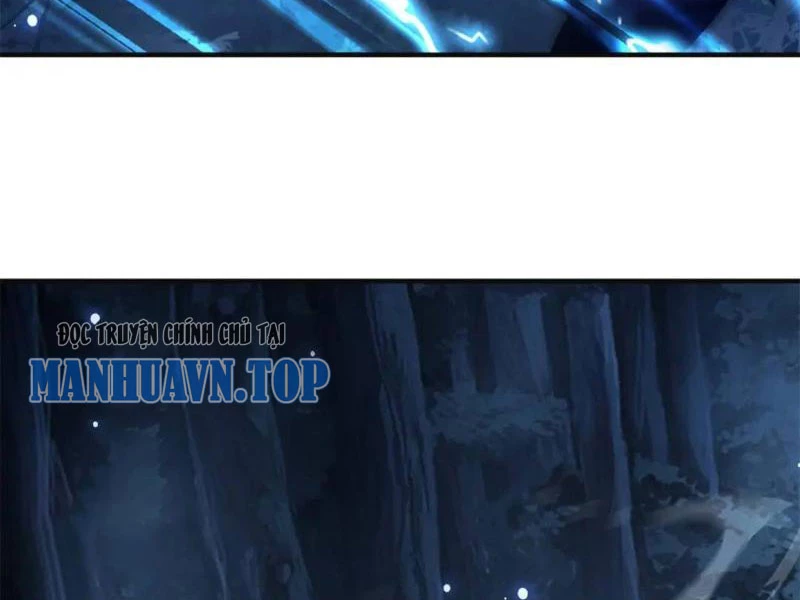 Bảy Vị Tỷ Tỷ Tuyệt Thế Vô Song Của Ta Chapter 44 - Trang 2