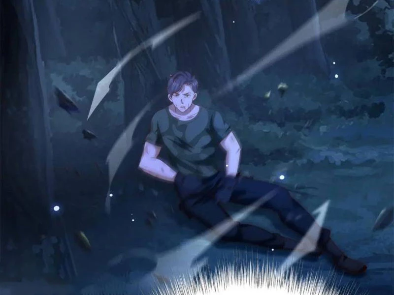 Bảy Vị Tỷ Tỷ Tuyệt Thế Vô Song Của Ta Chapter 44 - Trang 2