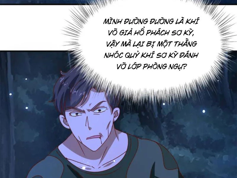 Bảy Vị Tỷ Tỷ Tuyệt Thế Vô Song Của Ta Chapter 44 - Trang 2