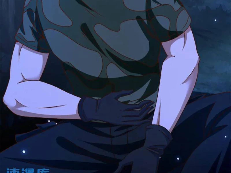 Bảy Vị Tỷ Tỷ Tuyệt Thế Vô Song Của Ta Chapter 44 - Trang 2