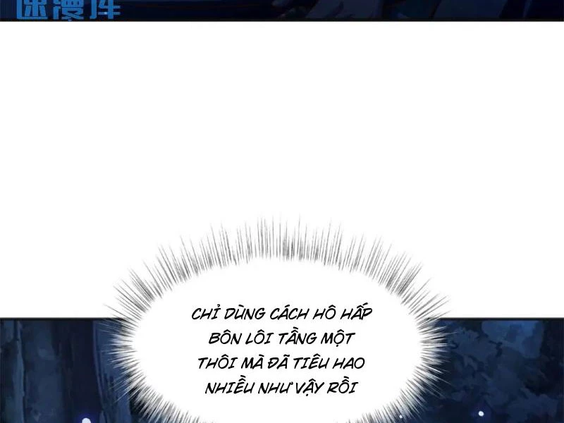 Bảy Vị Tỷ Tỷ Tuyệt Thế Vô Song Của Ta Chapter 44 - Trang 2