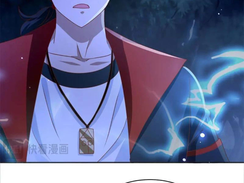 Bảy Vị Tỷ Tỷ Tuyệt Thế Vô Song Của Ta Chapter 44 - Trang 2