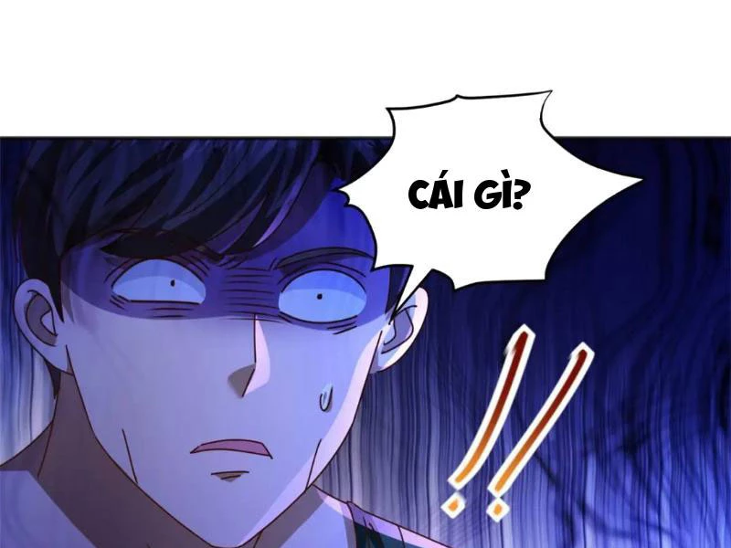 Bảy Vị Tỷ Tỷ Tuyệt Thế Vô Song Của Ta Chapter 44 - Trang 2