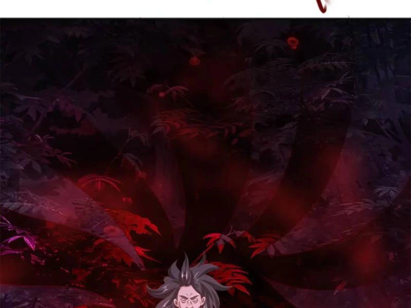 Bảy Vị Tỷ Tỷ Tuyệt Thế Vô Song Của Ta Chapter 44 - Trang 2