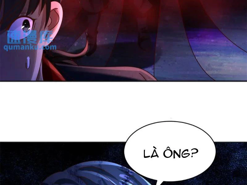 Bảy Vị Tỷ Tỷ Tuyệt Thế Vô Song Của Ta Chapter 44 - Trang 2