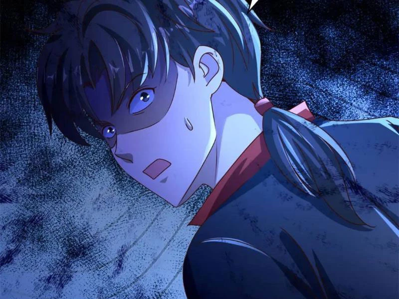 Bảy Vị Tỷ Tỷ Tuyệt Thế Vô Song Của Ta Chapter 44 - Trang 2