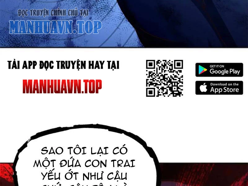 Bảy Vị Tỷ Tỷ Tuyệt Thế Vô Song Của Ta Chapter 44 - Trang 2