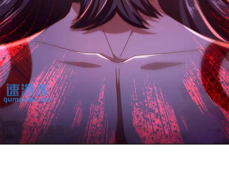 Bảy Vị Tỷ Tỷ Tuyệt Thế Vô Song Của Ta Chapter 44 - Trang 2