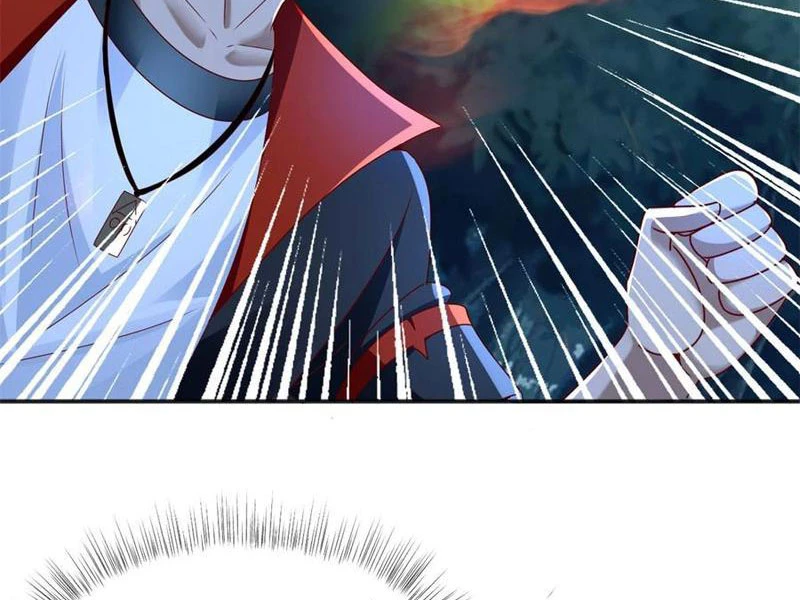 Bảy Vị Tỷ Tỷ Tuyệt Thế Vô Song Của Ta Chapter 45 - Trang 2