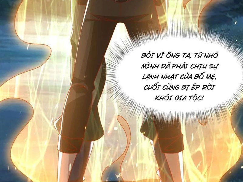 Bảy Vị Tỷ Tỷ Tuyệt Thế Vô Song Của Ta Chapter 45 - Trang 2