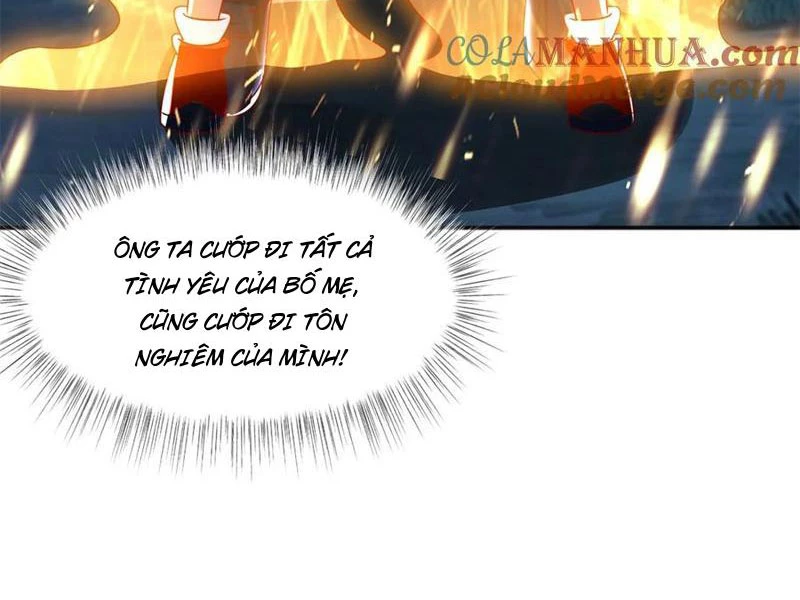 Bảy Vị Tỷ Tỷ Tuyệt Thế Vô Song Của Ta Chapter 45 - Trang 2