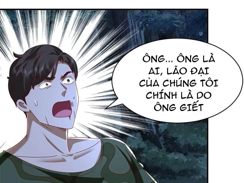 Bảy Vị Tỷ Tỷ Tuyệt Thế Vô Song Của Ta Chapter 45 - Trang 2