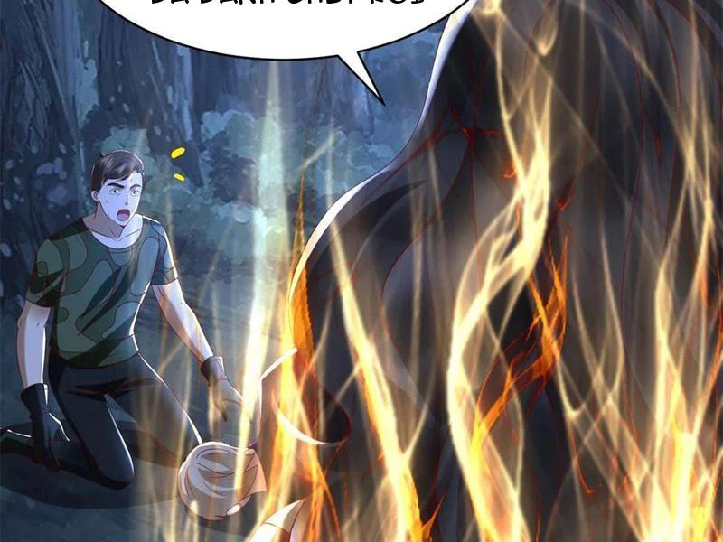 Bảy Vị Tỷ Tỷ Tuyệt Thế Vô Song Của Ta Chapter 45 - Trang 2