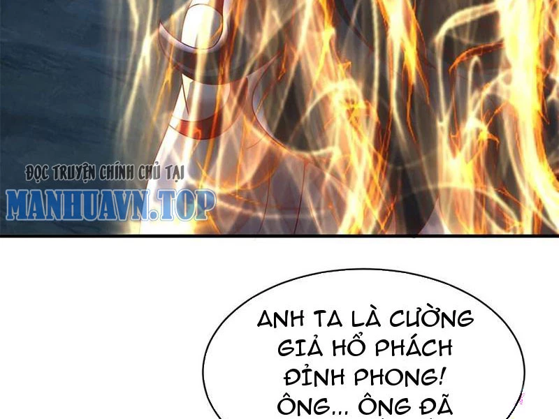 Bảy Vị Tỷ Tỷ Tuyệt Thế Vô Song Của Ta Chapter 45 - Trang 2