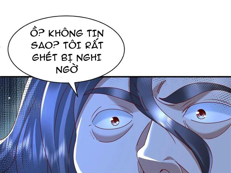 Bảy Vị Tỷ Tỷ Tuyệt Thế Vô Song Của Ta Chapter 45 - Trang 2