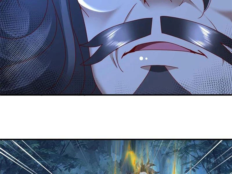 Bảy Vị Tỷ Tỷ Tuyệt Thế Vô Song Của Ta Chapter 45 - Trang 2