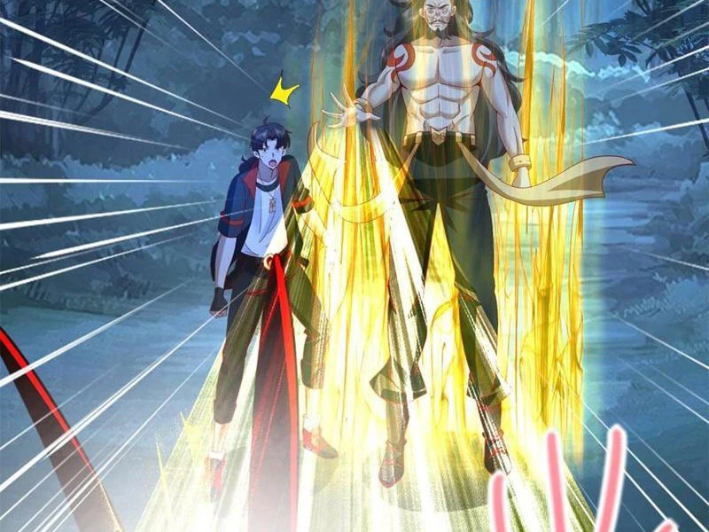 Bảy Vị Tỷ Tỷ Tuyệt Thế Vô Song Của Ta Chapter 45 - Trang 2