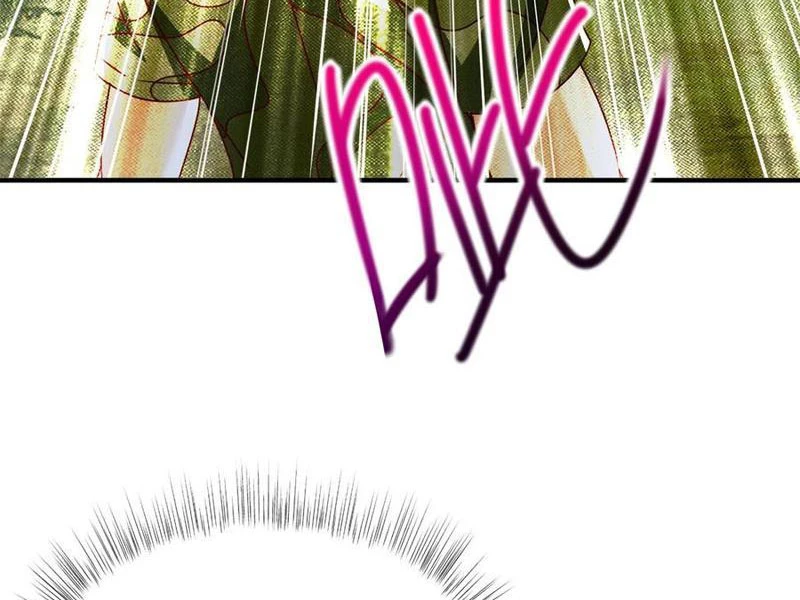 Bảy Vị Tỷ Tỷ Tuyệt Thế Vô Song Của Ta Chapter 45 - Trang 2