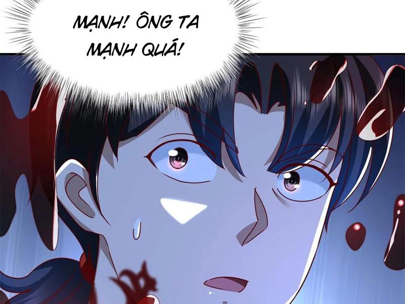 Bảy Vị Tỷ Tỷ Tuyệt Thế Vô Song Của Ta Chapter 45 - Trang 2