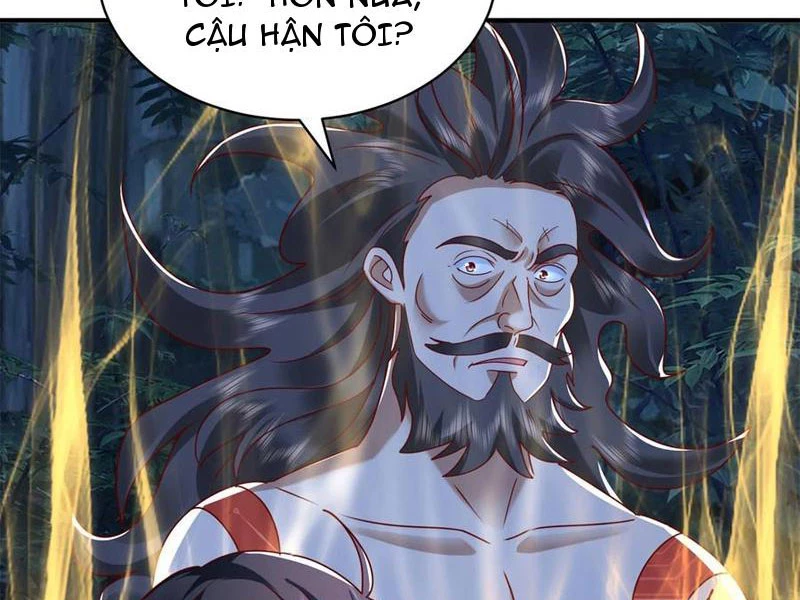 Bảy Vị Tỷ Tỷ Tuyệt Thế Vô Song Của Ta Chapter 45 - Trang 2