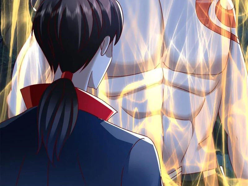 Bảy Vị Tỷ Tỷ Tuyệt Thế Vô Song Của Ta Chapter 45 - Trang 2