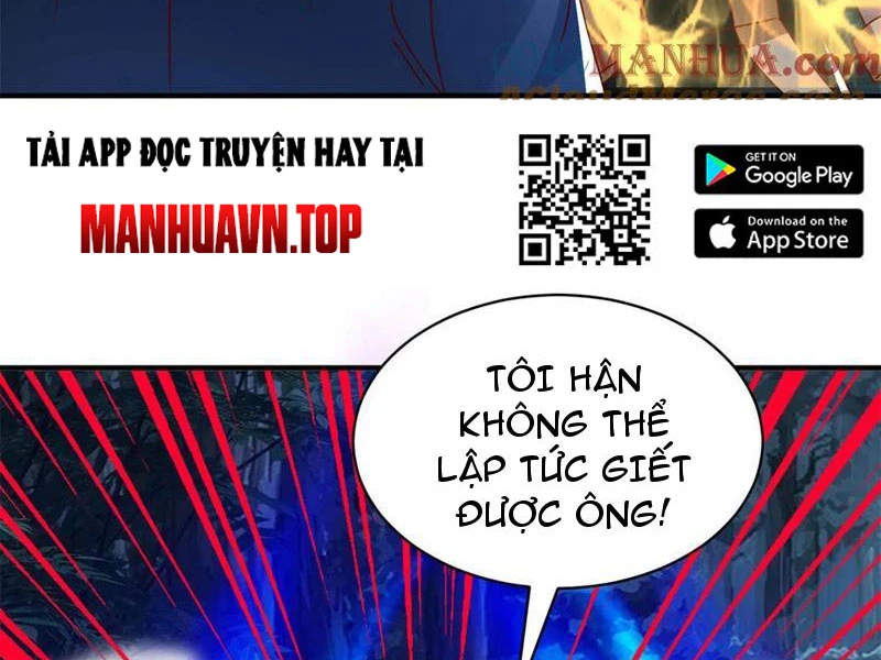 Bảy Vị Tỷ Tỷ Tuyệt Thế Vô Song Của Ta Chapter 45 - Trang 2