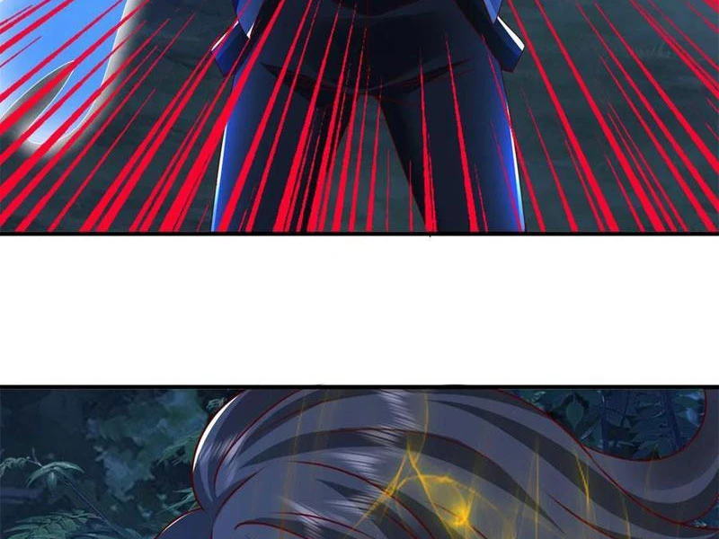 Bảy Vị Tỷ Tỷ Tuyệt Thế Vô Song Của Ta Chapter 45 - Trang 2