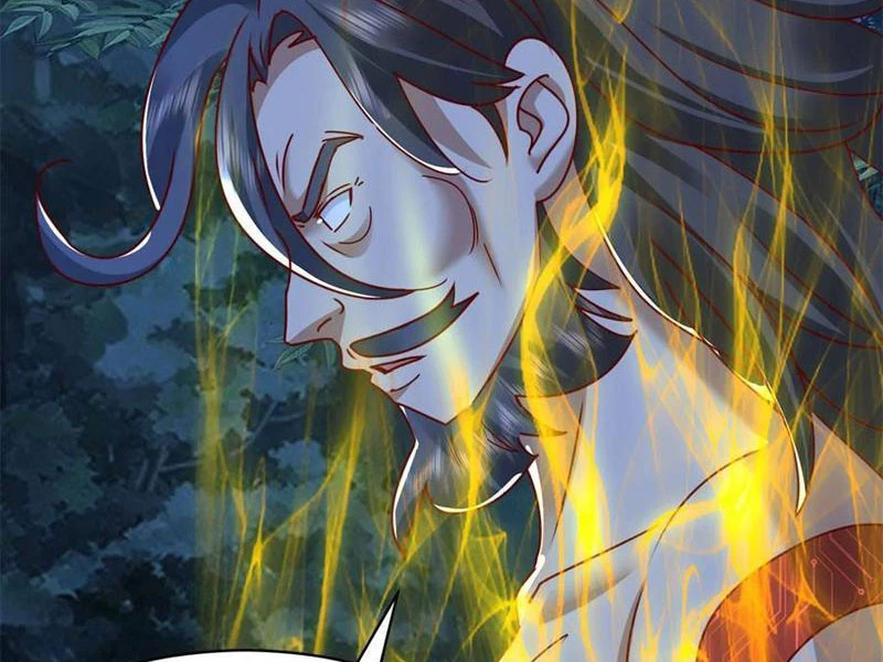 Bảy Vị Tỷ Tỷ Tuyệt Thế Vô Song Của Ta Chapter 45 - Trang 2