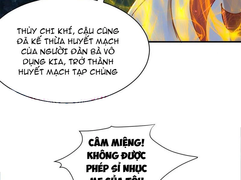 Bảy Vị Tỷ Tỷ Tuyệt Thế Vô Song Của Ta Chapter 45 - Trang 2