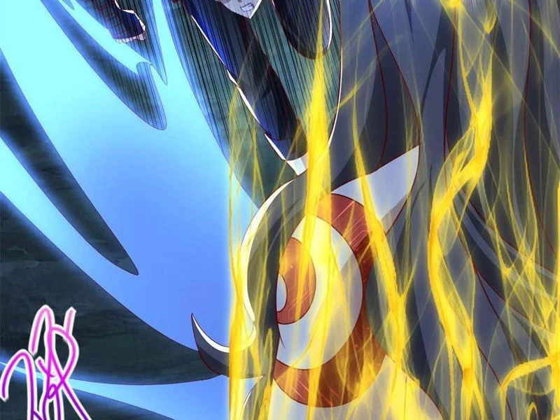 Bảy Vị Tỷ Tỷ Tuyệt Thế Vô Song Của Ta Chapter 45 - Trang 2