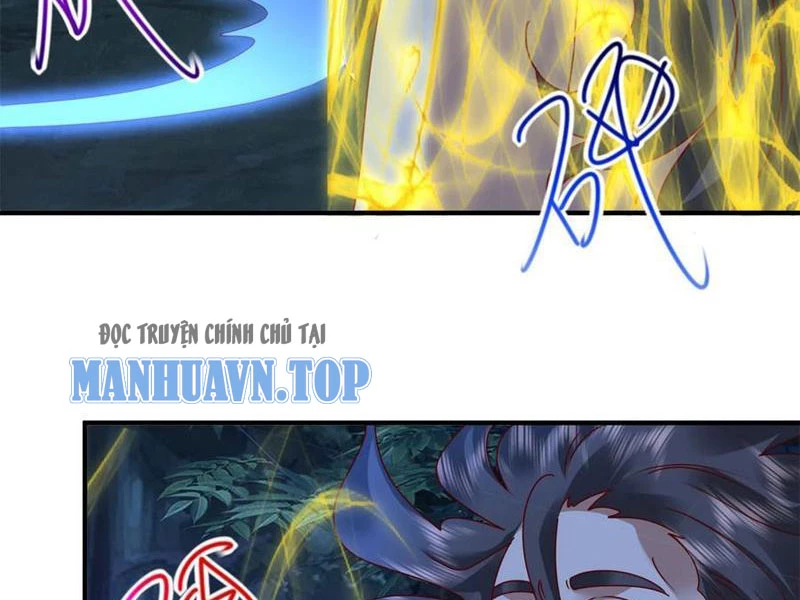 Bảy Vị Tỷ Tỷ Tuyệt Thế Vô Song Của Ta Chapter 45 - Trang 2