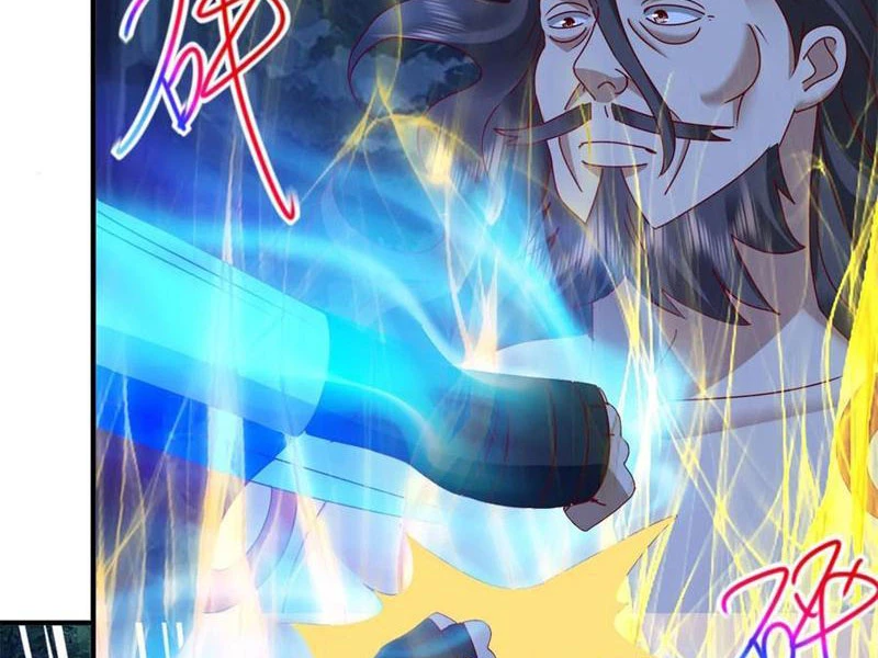 Bảy Vị Tỷ Tỷ Tuyệt Thế Vô Song Của Ta Chapter 45 - Trang 2