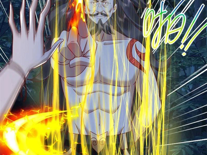 Bảy Vị Tỷ Tỷ Tuyệt Thế Vô Song Của Ta Chapter 45 - Trang 2