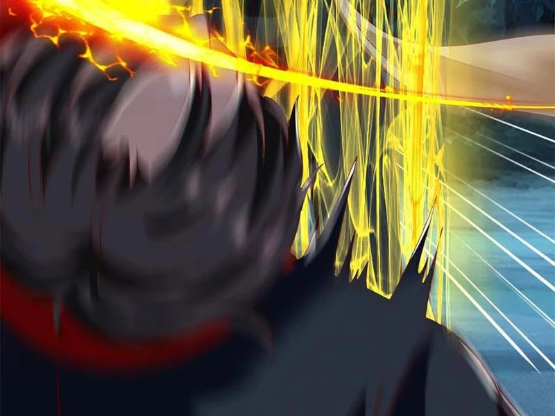 Bảy Vị Tỷ Tỷ Tuyệt Thế Vô Song Của Ta Chapter 45 - Trang 2