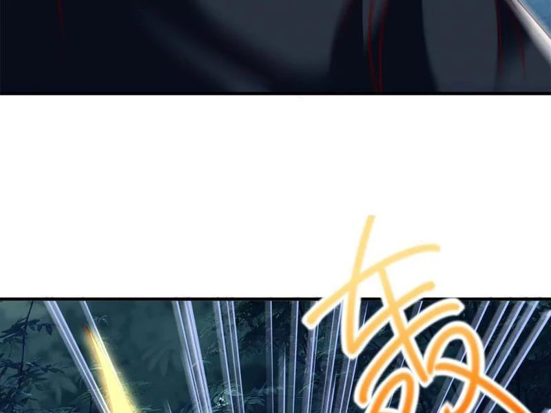 Bảy Vị Tỷ Tỷ Tuyệt Thế Vô Song Của Ta Chapter 45 - Trang 2